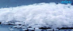 سود پرک