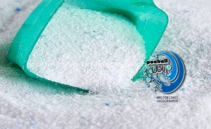 پودر لباسشویی دستی بریج